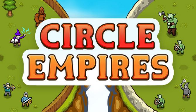 Circle Empires Soundtrack Download